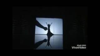 Britney Spears - Invitation  Live Performance Residency