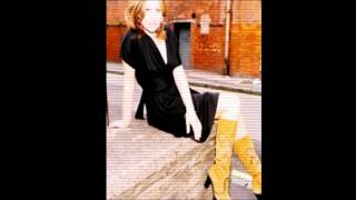 DIDO Faithless   Hour Of Need
