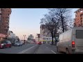 Alba Iulia Timelapse 3 Martie 2021