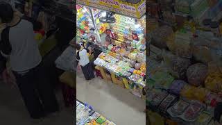 다낭 한시장 3 ㅡ Danang HAN Market