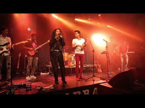 Eritrea Music 2018 - Tirhas Mehari