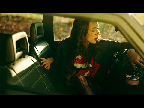 Maddalena - Caro Amico