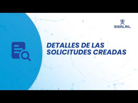 Video 4