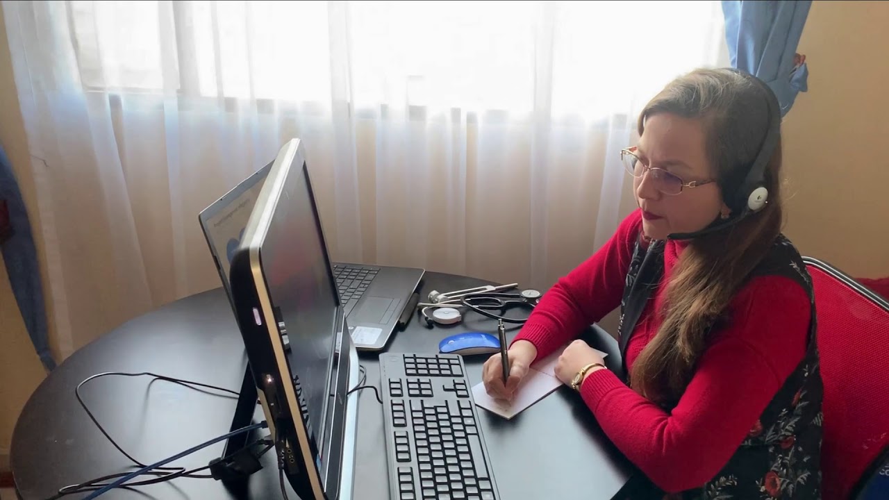 Beatriz Ballesteros Berbesí-13