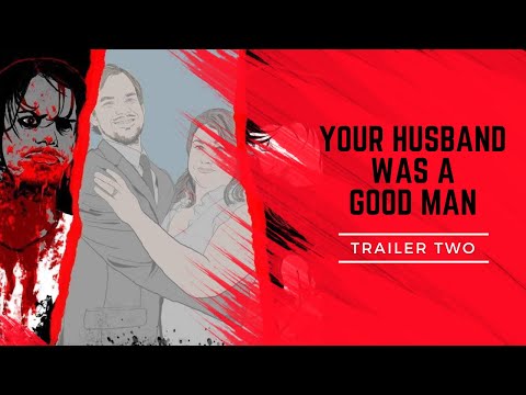 video-thumbnail