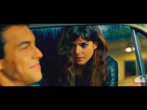 Quimica perfeita Handriell X - Meu Segredo (Rap Romântico 2017)