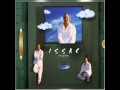 Corazon Corazon -  Issac Delgado