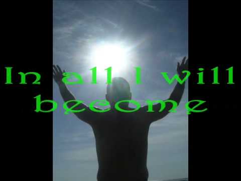 number one - ronduit praiseband