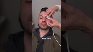 Kelly Vision