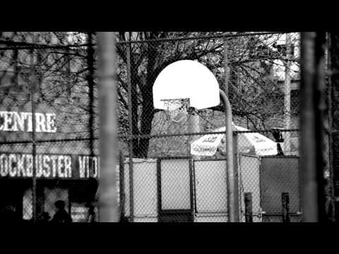 JD Era  - Fame and Fortune  [Official Video]