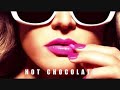 Hot Chocolate - I Gave You My Heart (Didn't I)