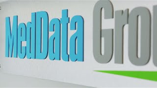 Welcome to MedData Group