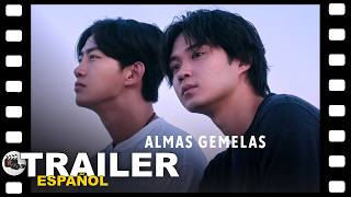 📺 ALMAS GEMELAS | SERIE TRAILER ESPAÑOL | 14 Mayo/26 - NETFLIX