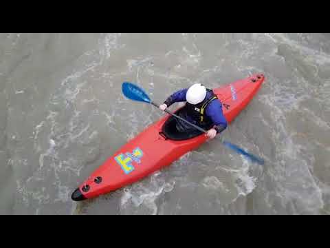 Rodenberger Aue 2018 01 04