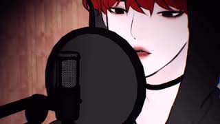 DAY6 &quot;Shoot Me&quot; [Cover by Wyld (You&#39;ll)]