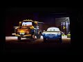 Review Of The 2011 DVD Closing Of Cars 2