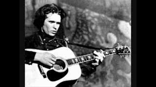 Blues for Michael-Country Joe McDonald and Jerry Garcia