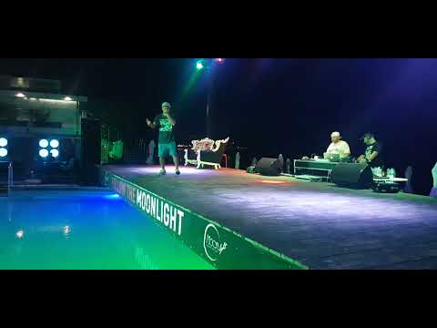 21 август 2022 г.