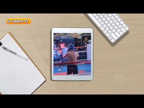 #el #luisito #tv #ecuador Participación en máxima Kiñiza Guaranda 🇳🇱 Bolivar 2025 