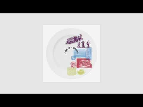 Semiorquestra - Piuí