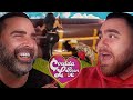 LosPollosTV And Dad React To Druski Coulda Been Love Episode 5 Country Boy