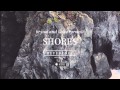Bryan and Katie Torwalt: Shores (Official Audio ...
