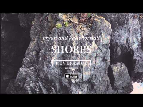 Thumbnail for Shores video