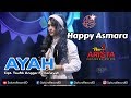 Happy Asmara - Ayah