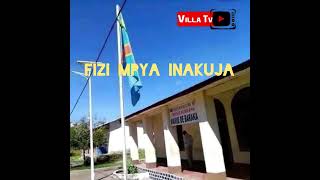 Download lagu TAARIFA NZURI NA NONO TOKA FIZI(DRC) KWENYE SHAMBA LA VITA/ WAZALENDO NI HATAR mp3