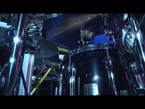 DMB Summer Tour Warm Up - #41 9.6.13