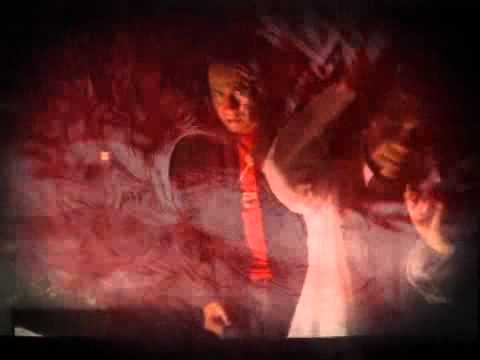 LATROMODEM - "Elizabeth Oficial"