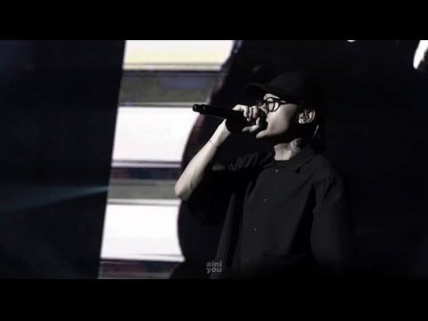 190601/ XXX - Bougie