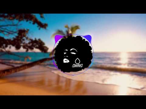 Afro B - Stay Wining (Feat. Sneakbo)