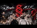 BASHA X M I K 136 Official Musikvideo