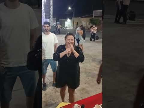 # festa do bom jesus dos martírio em boa vista paraíba