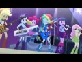 Under Our Spell-[Bajo un hechiso ahora estas ...