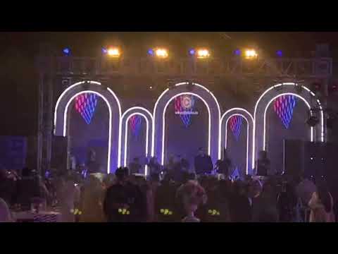 Sukhbir Singh Live #prince of Bhangra *sauda khara khara* #punjabi fusion *youtubeshort*youtubeVideo