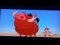 Opening To Mickey Mouse Clubhouse Mickeys Great Outdoors 2015 DVD