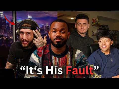 We Finally Know Exactly Why FaZe Failed…