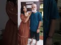 Krutipatel