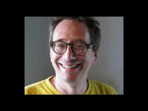Forbidden Fruit - John Zorn (Características posmodernas dentro de la obra)