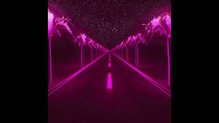 Download lagu Lensko Lets Go! NCS release: (Slowed   Reverb) 1 Hour Loop mp3