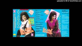 Download lagu Ida Zubaedah _ Di Bawah Cahaya Purnama mp3