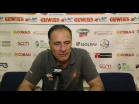 BASKET: I Tigers si sono tolti la... scimmietta dalla spalla, "Grande vittoria" | VIDEO