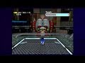 Sonic Adventure DX Boss Battles Sonic 1080 HD