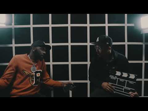 SB Maxx x King Savage x TarXan - Boss Of Me (Official Video) Shot By : @KaneKappaVisuals