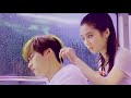 Dil Kehta Hai Unse Milane Korean Mix Hindi Video Sunil Kumar