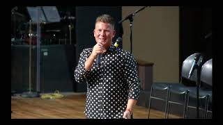 Joseph Habedank &amp; Erwins - If You Knew Him