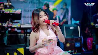 Download lagu NEW ESCOBAR - DIRANTAI DIGELANGI RINDU DIN ANESIA -WEDDING FELANI & KHELVIN - TROSO PECANGAAN JEPARA mp3