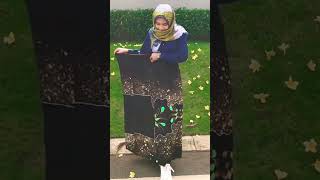 Download lagu Tutorial sarungan ala santri putri belah tengah 😅. #santriwati #santri mp3 Download lagu Tutorial sarungan ala santri putri belah tengah 😅. #santriwati #santri mp3